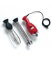 Hand blender 350. Kit